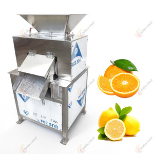 Đôi Con lăn trái cây Báo Chí lạnh citrus Orange Lemon Green Tangerine Máy ép trái cây <span class=keywords><strong>pitaya</strong></span> máy vắt nước trái cây vắt nước trái cây - Product Image 1