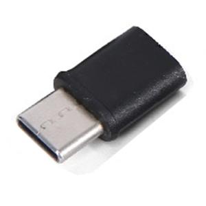 סוללת גיבוי ניידת חד פעמית 5000mAh עם יציאות Type-C ו-USB, הספק יציאה 10W/5W, דגם <span class=keywords><strong>X8</strong></span>, טרנד 2025 - Product Image 6