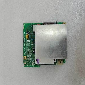 Nouvelle carte de circuit imprimé originale A30C5 sans plomb B8703VD-04 Automatisation industrielle - Product Image 1