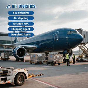 Международная логистика <span class=keywords><strong>DHL</strong></span> FedEx Express доставка от двери до двери экспедитор из Китая в США/ЕС/CA/AU - Product Image 1