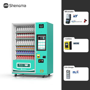 自動加熱/冷媒機能自動自動自動自動自動自動自動自動自動自動自動自動自動自動自動自動自動自動自動自動自動自動自動自動自動自動自動自動自動自動自動自動自動自動自動自動自動自動自動自動自動自動自動自動自動自動自動自動自動自動自動自動自動自動自動自動自動自動自動自動自動自動自動自動自動自動自動自動自動自動自動自動自動自動自動自動自動自動自動自動自動自動自動自動自動自動自動自動自動自動自動自動自動自動自動自動自動自動自動自動自動自動自動 - Product Image 6