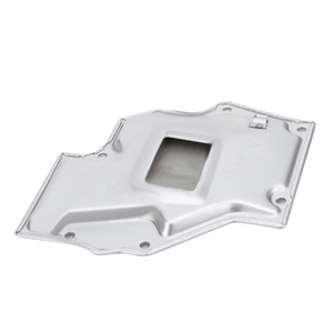 Kit de filtro de transmisión automática genuino 35303-30060 2658257B00 26582-57B00 para <span class=keywords><strong>SUZUKI</strong></span> <span class=keywords><strong>GRAND</strong></span> <span class=keywords><strong>VITARA</strong></span> - Product Image 3