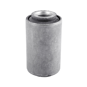 RU-210 	 Boccola in Gomma MASUMA per Auto 56219-5X00A, Boccola Ammortizzatore Anteriore 562195X00A per Nissan Pathfinder R51 Navara D40 - Product Image 1