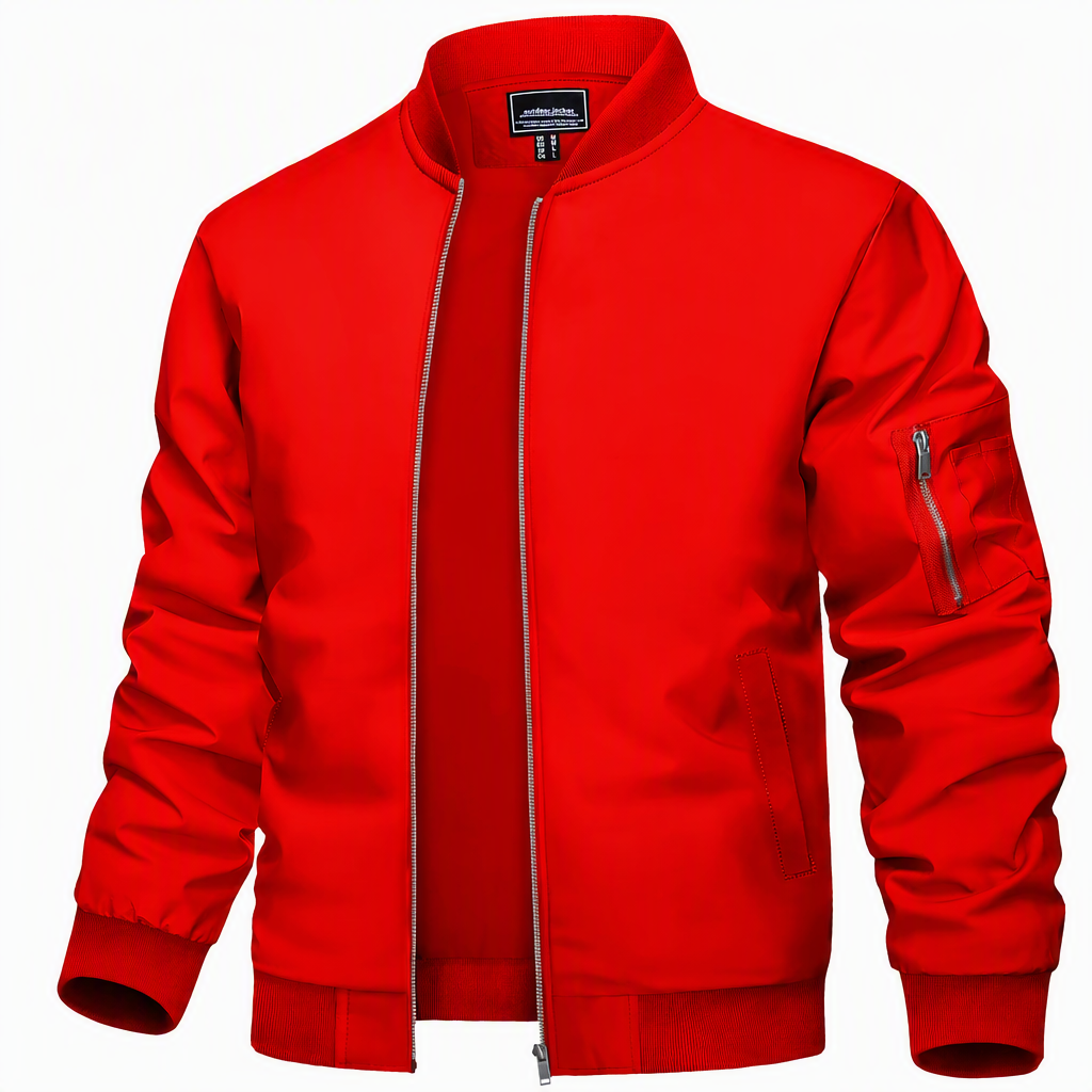 Rouge