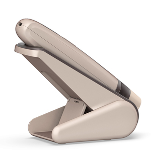 MTS per Hydra Pen H5 Nano Microneedle per Derma <span class=keywords><strong>Roller</strong></span> per Ringiovanimento della Pelle del Viso, Dispositivo Popolare per Mesoterapia al Collagene - Product Image 5