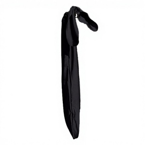 Nuevo y Popular en 2023: Protector de Cola y Cinturón para Caballos con Forro de Nailon, Ideal para Doma Clásica de Verano - Product Image 3