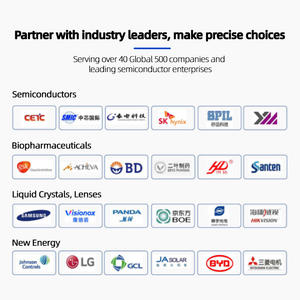 ผ้าเช็ดทำความสะอาดอุตสาหกรรม WIPESTAR สีน้ำเงิน ขนาดใหญ่ แบบม้วน ผลิตจากวัสดุเยื่อไม้ PP 870 ชิ้น/ม้วน สำหรับทำความสะอาดและซับน้ำมัน - Product Image 6