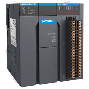 ราคาโรงงาน คอนเวอร์เตอร์ปรับความถี่ประสิทธิภาพสูง 220v 380v Ac Vfd Drive 0.7KW 4.5KW 10kw 15kw สำหรับปั๊มน้ำ - Product Image 1