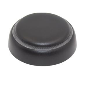 Super Mini Size Waterproof Dual Frequency 125Khz EM ID Access Control Card <strong>Reader</strong> 13.56Mhz M1 <strong>MF</strong> IC Card <strong>Reader</strong> with Door Bell - Product Image 5