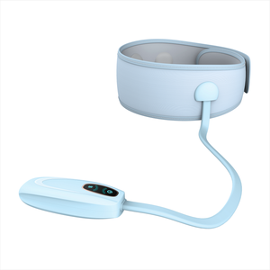 เครื่องนวดหัวนวดช่วยให้นอนหลับผ่อนคลาย - Product Image 2