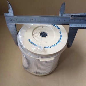 Filtre séparateur eau-carburant P552040 FS1207 FS1294 PF7889-10 SN920410 - Product Image 3