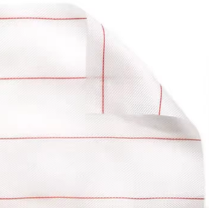 고성능 산지 통기성 정전기 방지 방수 나일론 릴리스 유리섬유 메쉬 천 평직 원단 - Product Image 2