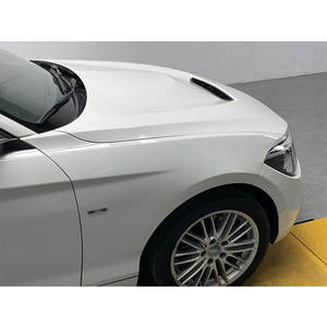 <span class=keywords><strong>GTS</strong></span> <span class=keywords><strong>Capot</strong></span> pour F20 F22 F87 <span class=keywords><strong>M2</strong></span> <span class=keywords><strong>Capot</strong></span> pour bmw 2 Series F22 <span class=keywords><strong>M2</strong></span> F87 Iron <span class=keywords><strong>GTS</strong></span> Style Front Bonnet - Product Image 4