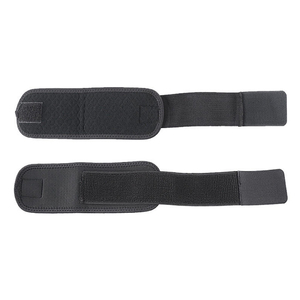 <span class=keywords><strong>Tutore</strong></span> per <span class=keywords><strong>polso</strong></span> con supporto per il <span class=keywords><strong>polso</strong></span> con cinturino a compressione regolabile per donne e uomini - Product Image 5