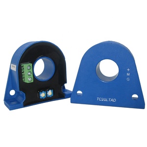 TBC500LTHB 500A di Alta Precisione Ad Anello Chiuso Effetto Hall <span class=keywords><strong>Sensore</strong></span> di <span class=keywords><strong>Corrente</strong></span> Alternativa A LT508-S6 <span class=keywords><strong>Sensore</strong></span> - Product Image 6