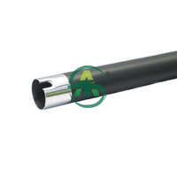 Tambours OPC pour Kyocera KM-1620 KM1635 KM1650 KM2020 KM2035 KM2050 TK 410/411 – Pièces de rechange pour copieur