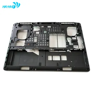 Laptop Bottom Case Base Cover For Dell Precision 15 7510 7520 0HDW1J HDW1J