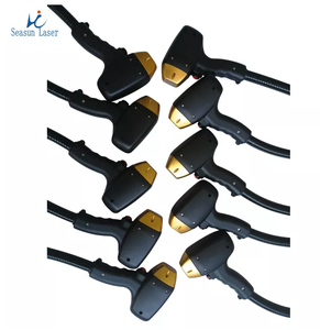 500W 600W 800W 1000W 1200W 1600W Diyot Lazer Kolu 808 Diyot Lazer Kolu <span class=keywords><strong>Almanya</strong></span> Diyot Lazer pila Bar - Product Image 4