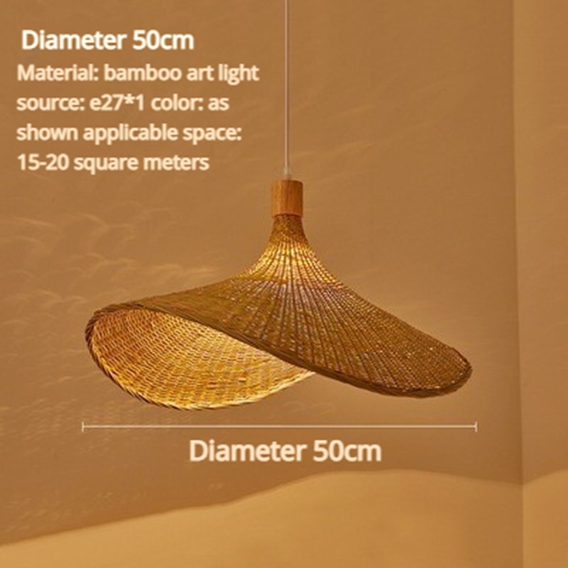 colore legno 50 cm