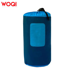 Hamaca Portátil para Exteriores Woqi, Nailon 210T, Diseño Ligero y Compacto para Viajes de Senderismo - Product Image 1