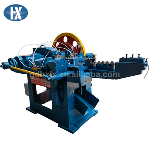 سوق جيد في أفريقيا مصنع الصين - Product Image 5