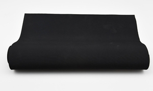 방수 씰 <span class=keywords><strong>SBR</strong></span> EPDM NBR CR IIR 부틸 고무 시트 - Product Image 6