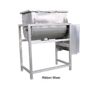 Multifunctionele commerciële industriële productielijn voor aardappelchips, bananenchips en andere knapperige snacks