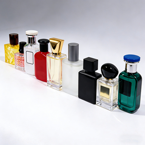 Nouvelle Arrivée 2026 – Stock UE/USA – Eau de Cologne Haut de Gamme Longue Durée – <span class=keywords><strong>Parfum</strong></span> Boisé Frais de Luxe Taille Standard pour <span class=keywords><strong>Homme</strong></span> Kuxxi – Grand Format - Product Image 6