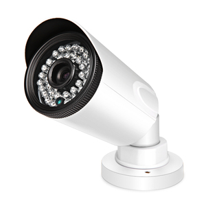 8 каналов CCTV AHD <span class=keywords><strong>DVR</strong></span> Kit 2 Мп камера безопасности для безопасности дома - Product Image 2