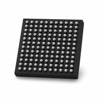 Electronics Component BOM IC In Stock MT53E512M32D1ZW-046BAUT_B