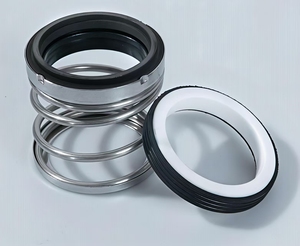 Kit Universale di Tenuta Meccanica per Pompe Modelli 103 105 109 MG1 M7N 560A <span class=keywords><strong>BIA</strong></span>, Ricambio Tenuta Pompa Acqua, Disponibile OEM - Product Image 5