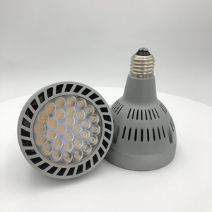 40 Wát 45 Wát PAR30 <span class=keywords><strong>Led</strong></span> Light PAR30 <span class=keywords><strong>LED</strong></span> Lamp <span class=keywords><strong>Bulb</strong></span> <span class=keywords><strong>Led</strong></span> Spotlight Tại Chỗ <span class=keywords><strong>E27</strong></span> E26 Cửa Hàng Quần Áo Ánh Sáng - Product Image 4