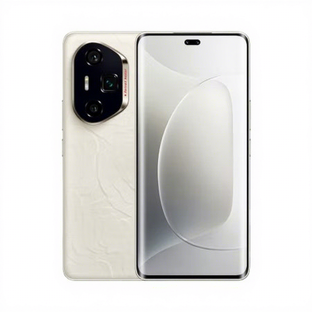 Original Honor 300 Super 5G Smartphone 6.7" 120Hz Screen Octa Core Snapdragon 8 Gen 3 50MP Camera 5000mAh Battery Android 15 LTE