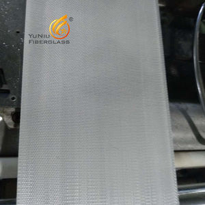 中国製ファイバーグラスEガラス織物テープ * ファブリックテープ - Product Image 3