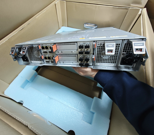 UNITÉ DE STOCKAGE S5500T - Product Image 1