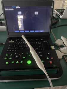 Ecógrafo Médico Portátil al Mejor <span class=keywords><strong>Precio</strong></span>, Fabricante Directo <span class=keywords><strong>de</strong></span> Ecógrafos Portátiles - Product Image 4