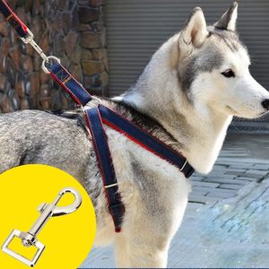 Pcs Metal Swivel Snaps <b>Hooks</b> With D Rings Side Release Buckles Slide Buckle For Purses Lanyard <b>Dog</b> Collars - Product Image 6