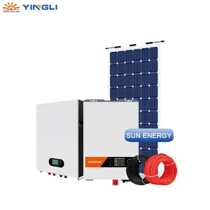 China 2021 new handcraft qualification services solar BIPV system manufacturers suppliers for norway double glass BIPV