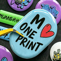 Pegatinas epoxi personalizadas de dibujos animados, irregulares, DIY, cristal, 3D, de goma suave, LOGO, ecológicas, autoadhesivas, impresión de etiquetas.