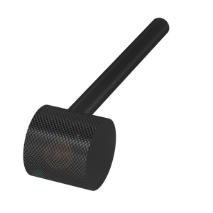 Sensor de Proximidad Inductivo B-ALLUFF BES0269 BES K06K40-PSC15B-FP02 Nuevo y Original en Stock - Product Image 4