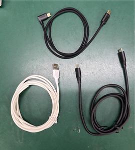 <span class=keywords><strong>C</strong></span>âble USB <span class=keywords><strong>C</strong></span> vers USB <span class=keywords><strong>C</strong></span> en silicone <span class=keywords><strong>C</strong></span>âble de charge rapide de type <span class=keywords><strong>C</strong></span> <span class=keywords><strong>C</strong></span>âble USB <span class=keywords><strong>C</strong></span> vers USB <span class=keywords><strong>C</strong></span> en silicone souple <span class=keywords><strong>C</strong></span>âble USB <span class=keywords><strong>C</strong></span> à angle droit 90 degrés - Product Image 6