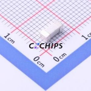 SAT15A One-Time Fuse 2410 Fuse ( Type: SMD Fuse )( Rated Current: 15A )( Rated Voltage (AC): 125V ) - Product Image 2