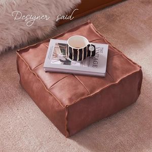 Tapis de méditation en tatami de luxe léger, garantie 1 an, sol, <span class=keywords><strong>salon</strong></span>, balcon, tapis de sol, <span class=keywords><strong>futon</strong></span> pour la maison - Product Image 1