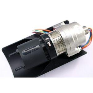 Système d'alarme détecteur de gaz 2108N5002N Original Neuf 2108N5002N 2108N5002N 2108N5002N - Product Image 1