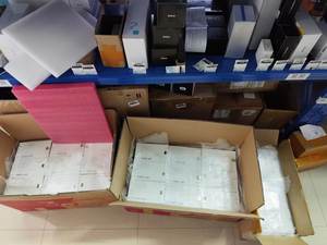 Gafas de RV Todo en Uno Meta Quest3 y 3S - Product Image 2