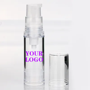 Accessori per Trucco Permanente Ice Crystal, Pigmento per Tatuaggi, Crema Riparatrice per Tatuaggi, Cura Post-Trattamento - Product Image 4