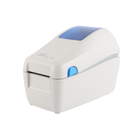 Pulseras Térmicas de Colores para Eventos, Impresora de Pulseras de Papel Zebra para Juegos