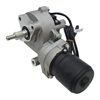 Direction assistée électrique EPS Odes RM 650/800/800T/1000 OEM 13605270010