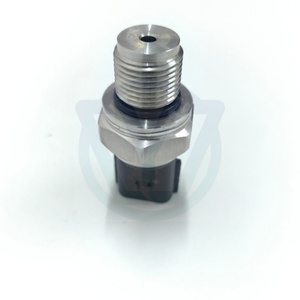 CYJ 7861-93-1812 สวิตช์แรงดันเหมาะกับ PC200-8, PC210-8, PC220-8, PC240-8, PC300-8, PC350-8, PC360-8 - Product Image 1