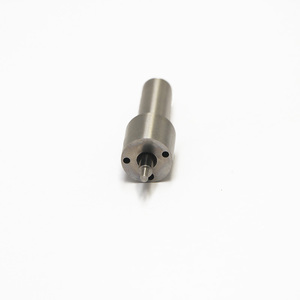 Embouts d'injecteurs de carburant diesel DLLA142P479 0433171345 pour MERCEDES <span class=keywords><strong>SETRA</strong></span> 0432131780 0432131781 - Product Image 4